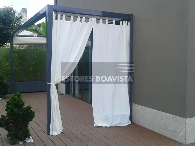 Sevilhanas — fotografia 43