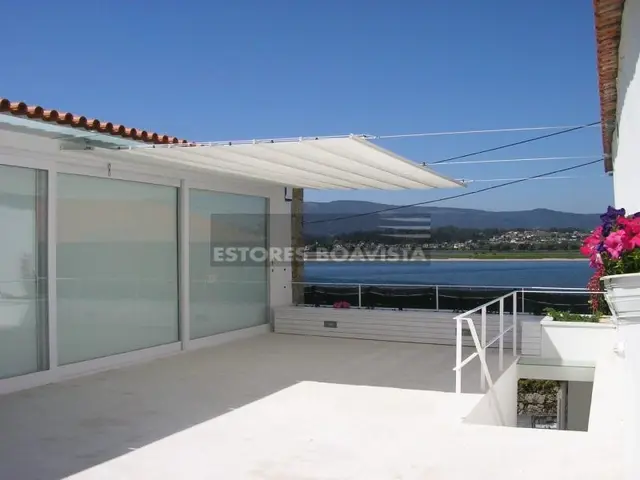Sevilhanas — fotografia 45