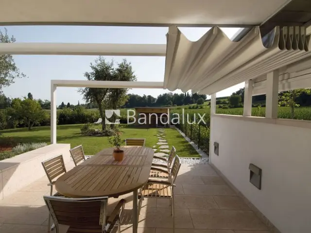Sevilhanas — fotografia 46