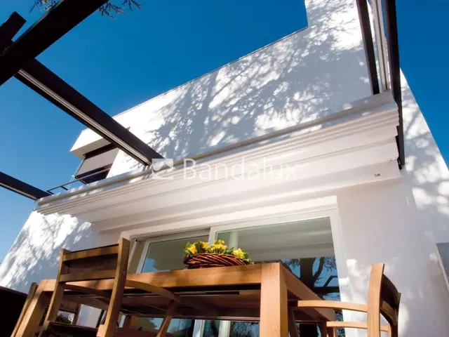 Sevilhanas — fotografia 47