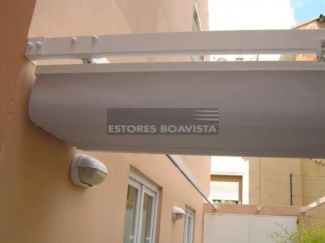 Sevilhanas — fotografia 49