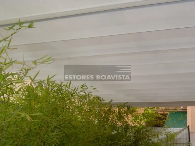 Sevilhanas — fotografia 51