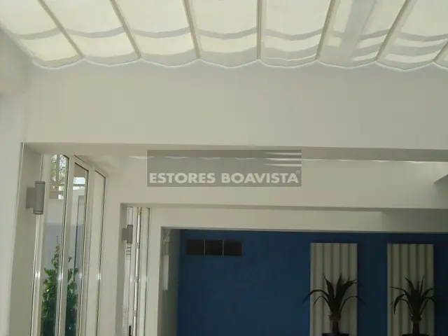 Sevilhanas — fotografia 57