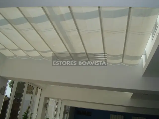 Sevilhanas — fotografia 58