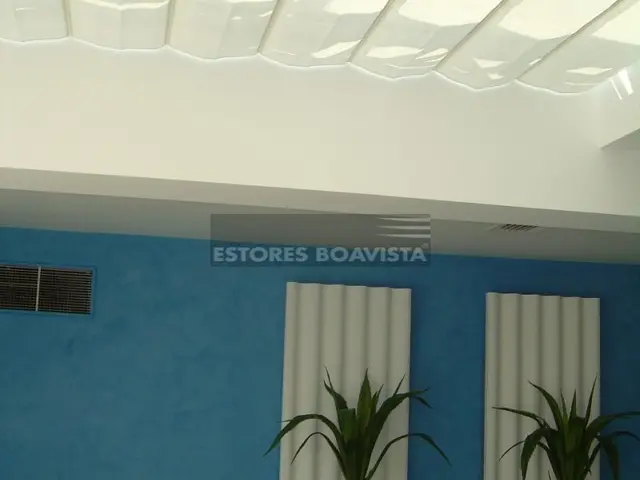 Sevilhanas — fotografia 60
