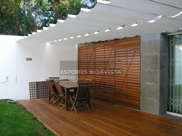 Sevilhanas — fotografia 63