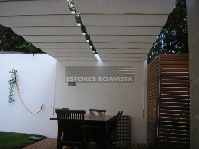 Sevilhanas — fotografia 66
