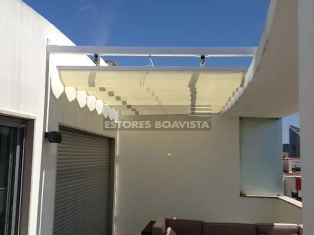 Sevilhanas — fotografia 70