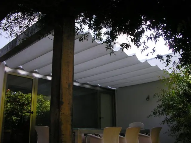 Sevilhanas — fotografia 74