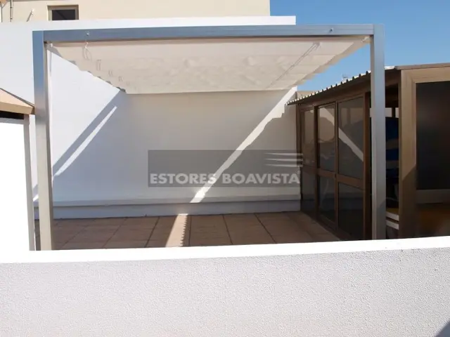 Sevilhanas — fotografia 76