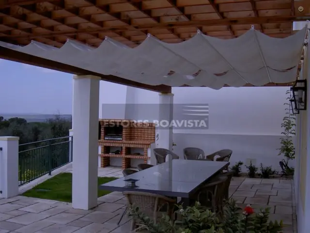 Sevilhanas — fotografia 85