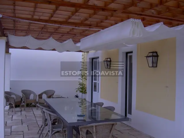 Sevilhanas — fotografia 86