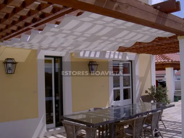 Sevilhanas — fotografia 87