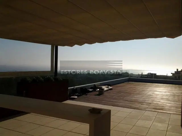 Sevilhanas — fotografia 96