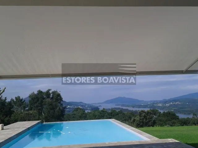 Toldos — fotografia 1