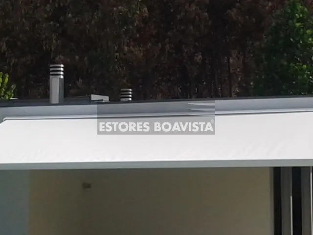 Toldos — fotografia 4