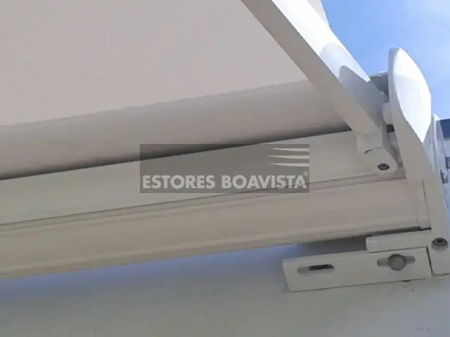 Toldos — fotografia 5