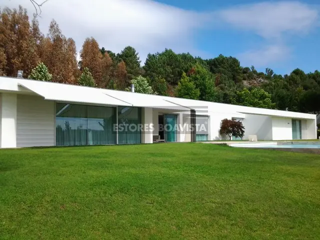 Toldos — fotografia 6