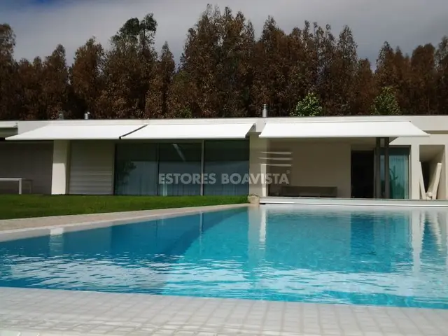 Toldos — fotografia 8