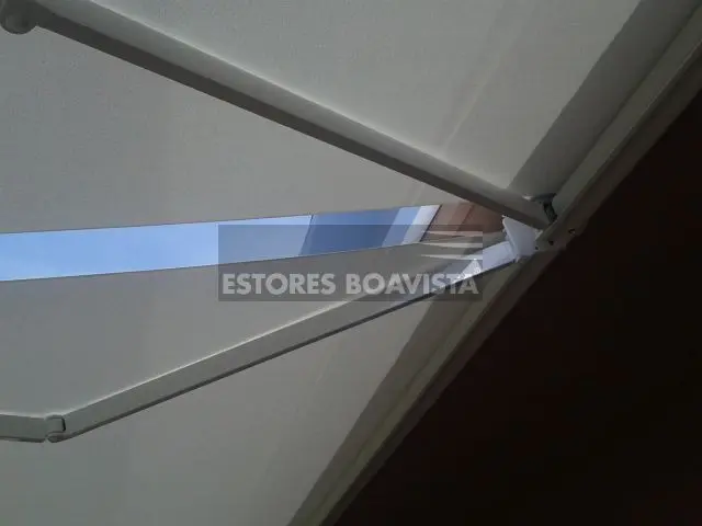 Toldos — fotografia 16