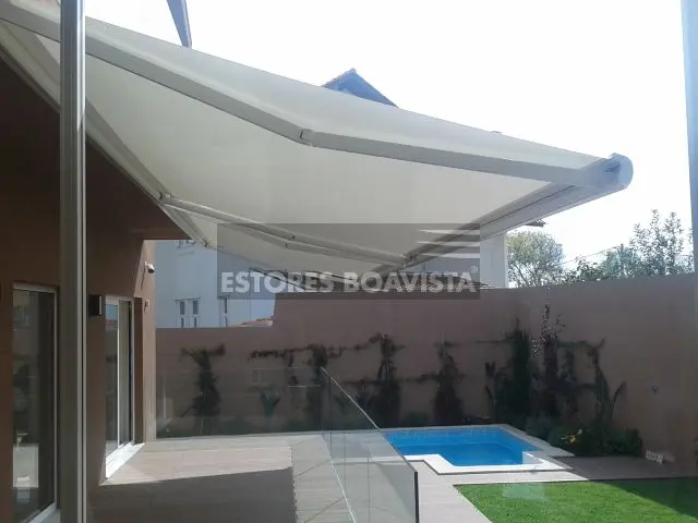 Toldos — fotografia 19