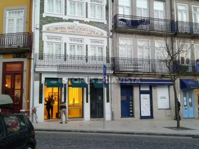 Toldos — fotografia 38