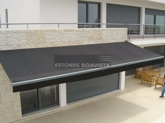 Toldos — fotografia 49