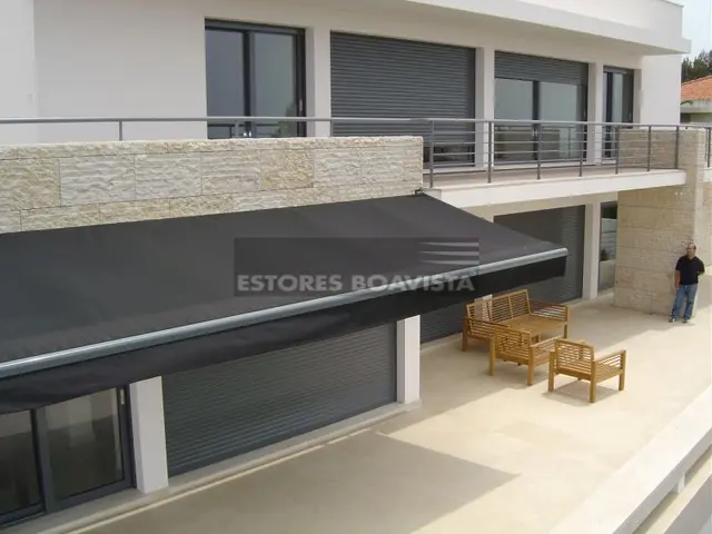 Toldos — fotografia 50