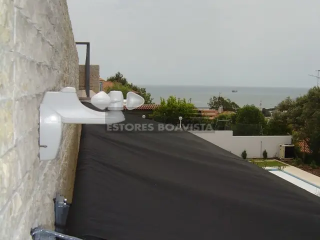 Toldos — fotografia 51
