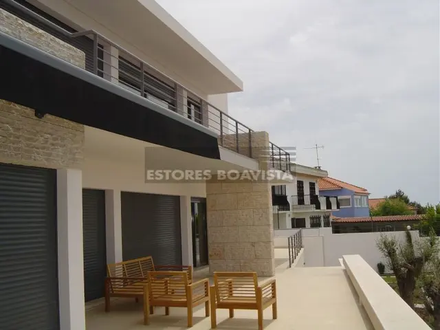 Toldos — fotografia 53