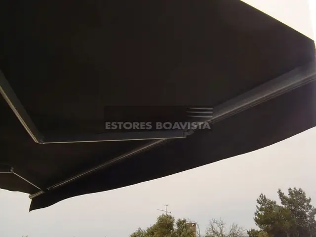 Toldos — fotografia 56