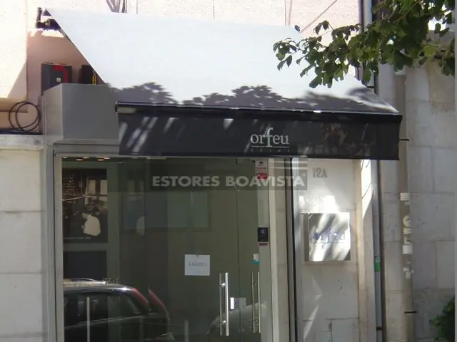 Toldos — fotografia 64