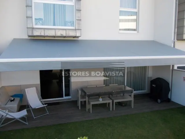 Toldos — fotografia 76
