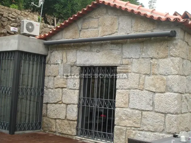 Toldos — fotografia 88