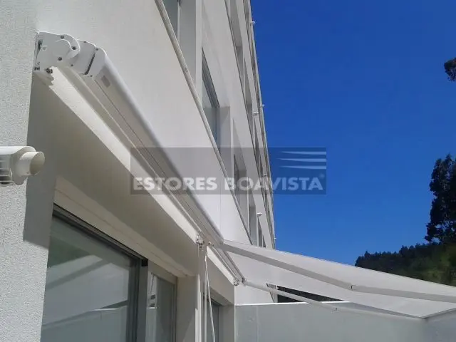 Toldos — fotografia 91