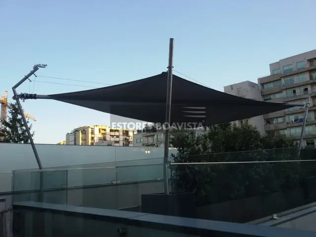 Velas — fotografia 3