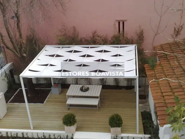 Velas — fotografia 11