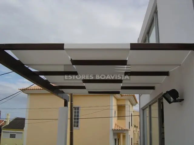 Velas — fotografia 12